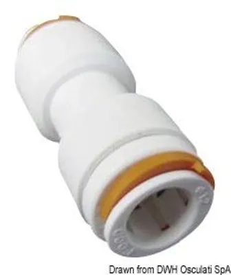 Obrázek produktu pro T 90° uvnitř , 10 kusů