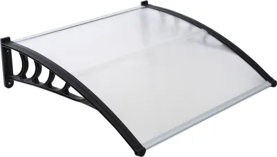 Immagine prodotto di Tenda parasole "Para" - 120 x 120 cm