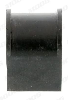 Produktbild von MOOG ME-SB-12539 Lagerung Stabilisator Stabigummi passend für MERCEDES-BENZ VIANO (W639) VITO Bus (W639) VITO / MIXTO Kasten (W639)