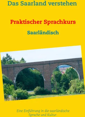 Produktbild von Praktischer Sprachkurs