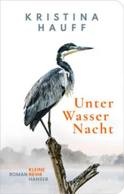 Image de Unter Wasser Nacht