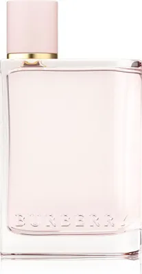 Immagine prodotto di Burberry Her 50 ml Eau de Parfum