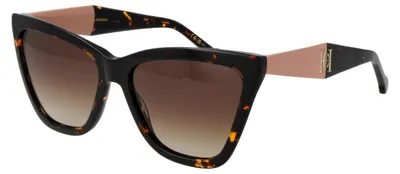 Productafbeelding van CAROLINA HERRERA SUNGLASSES Zonnebrillen HER 0374_S 59086HA