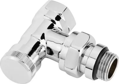 Produktbild von Danfoss 003L0273, 1 Stück(e)
