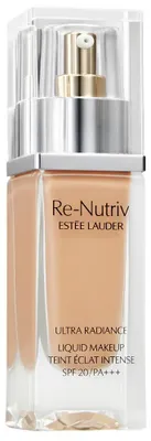 Obrázek produktu pro Estée Lauder Re-Nutriv Ultra Radiance Liquid Make-up SPF20 3W1 Dawn 30ml