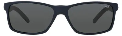 Image de Arnette Slickster AN4185 218887 Taille : 58