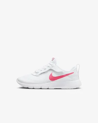 Produktbild von Nike Tanjun EasyOn