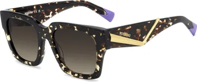 Imagen del producto de MISSONI Gafas de sol MIS 0247_S_086-HA_51