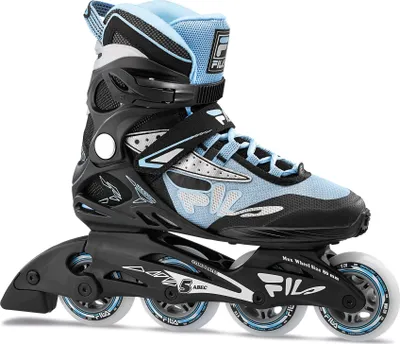 Zdjęcie produktu dla FILA Inline Skate Legacy Comp Lady