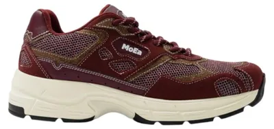 Zdjęcie produktu dla MoEa Buty GN812