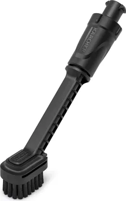 Produktbild von Kärcher Detailbürste