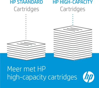 Immagine prodotto di Toner HP W 2073 A magenta n. 117 A