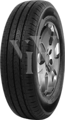 Produktbild von 195/75R16C 110/108S Ecoblue2 Van 4S 10Pr