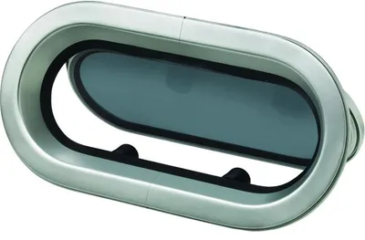 Obrázok produktu pre Hliníkové okienko (PM151) – Vetus PM151