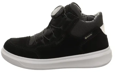 Produktbild von Sneaker High