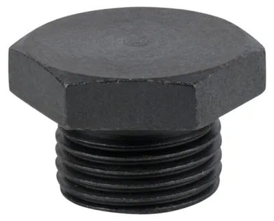 Produktbild von KS Tools 430.1208, M18, 460 g, 10 Stück(e)