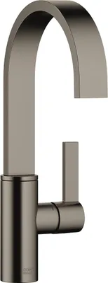 Produktbild von Dornbracht 33805682-99 BAR TAP Einhebelmischer MEM