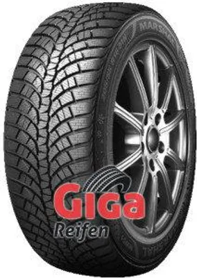 Produktbild von Marshal Winterreifen motorcycle-tyres MW51 ( 225/45 R18 95V XL )