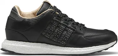 Produktbild von Adidas Sneaker EQT Support 93/16 Consortium x Avenue Größe 36 2/3