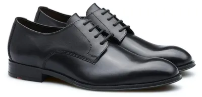 Zdjęcie produktu dla Buty biznesowe Lloyd dla mężczyzn