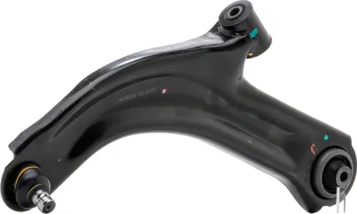 Produktbild von MONROE L10548 Querlenker für RENAULT Clio III Schrägheck (BR0/1, CR0/1)