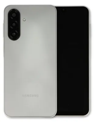 Immagine prodotto di Samsung A17 5G SM-A175FZABEUB