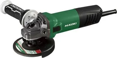 Immagine prodotto di Smerigliatrice angolare Hikoki 125 mm 1200 W (nml)