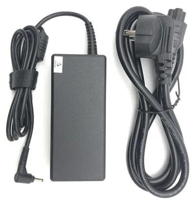 Obrázek produktu pro 45W napájecí adaptér kompatibilní s FSP FSP045-RECN2 (9NA0451111)