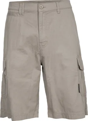 Image de Trespass Short pour homme Rawson TP4574 (XXS) (Beige clair)