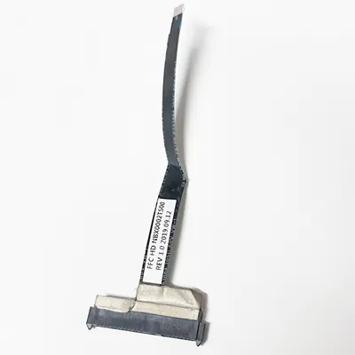 Produktbild von SATA HDD Festplatten Kabel Adapter für Acer Nitro 5 AN517 NBX0002TS00