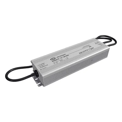Produktbild von EVN Lichttechnik LED-Netzgerät 24V K24240110
