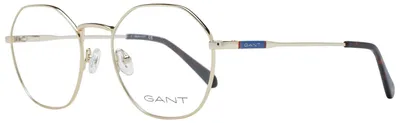 Image de Lunettes Gant GA 3256 030