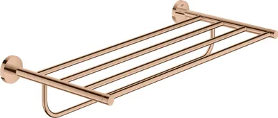 Obrázok produktu pre GROHE Essentials