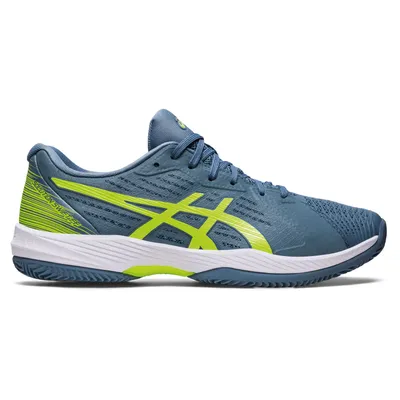 Image de Chaussures de Tennis Asics Solution Swift FF Clay Hommes