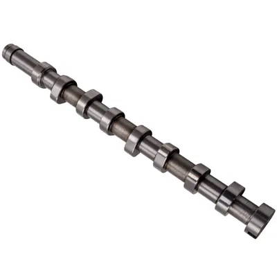 Obrázok produktu pre Vačkový hriadeľ pre Peugeot 208 308 Citroen C3 C4 C5 Ford Focus Fiesta Mondeo 1,6 HDI TDCI