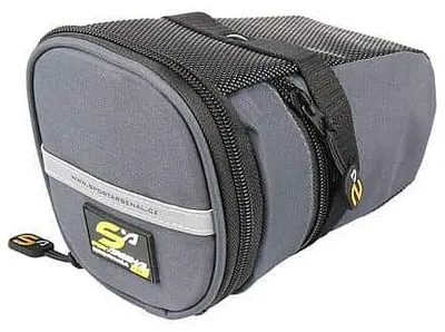 Produktbild von Sport Arsenal 501 Satteltasche