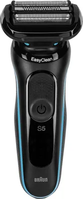 Produktbild von Braun Rasierer Series 5 50-M1000s
