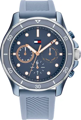 Image de Montre femme Olivia Burton - 1782571