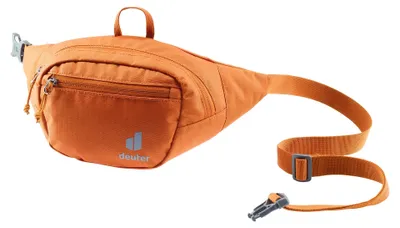 Zdjęcie produktu dla Deuter Belt I LTD