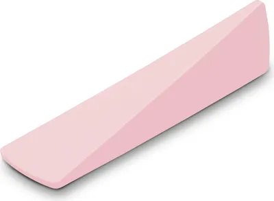 Produktbild von AUTHENTICS Tür-/Fensterstopper 2STOP Türstopper, Türkeil in vielen Farben