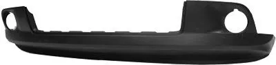 Produktbild von Diederichs Frontspoiler     Cherokee, 08->>
