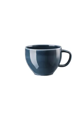 Obrázok produktu pre Rosenthal 10540-405202-14772, 0,28 L, Porcelán, Junto