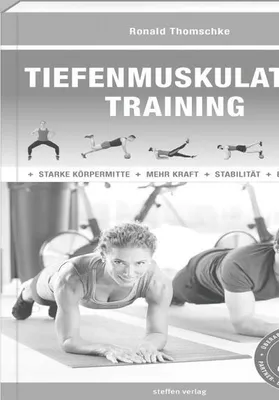 Obrázok produktu pre Tiefenmuskulatur Training
