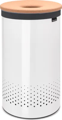 Obrázok produktu pre Brabantia 8710755104404