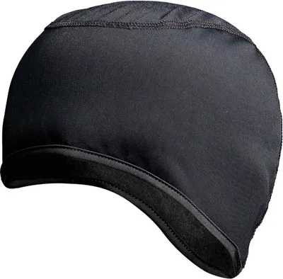 Obrázek produktu pro Scott AS 10 Black S/M Čepice