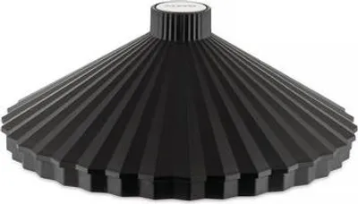 Image de Alessi Lid Mdl07 B (Art.-Nr. MDL07/COPB, EAN 8003299451074)