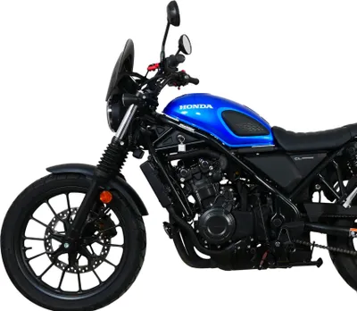 Obrázek produktu pro MRA touring disc NTM palec