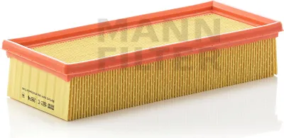 Obrázek produktu pro Vzduchový filtr MANN-FILTER C 2874