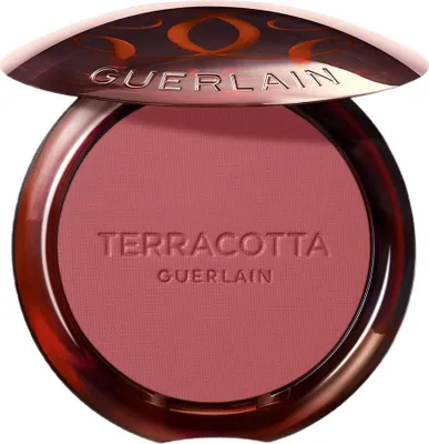 Produktbild von Terra Blush 03