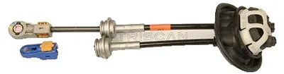 Produktbild von Seilzug Schaltgetriebe TRISCAN Aftermarket-Expertise für u.a. PEUGEOT 308